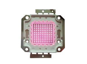 Светодиод BEELED BLD-HP100IR920-E42