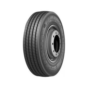 Грузовые шины Белшина Бел-148M 315/70 R22.5 Белшина