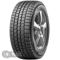 Автошина Dunlop Winter Maxx WM01 245/40 R19 94T Run Flat