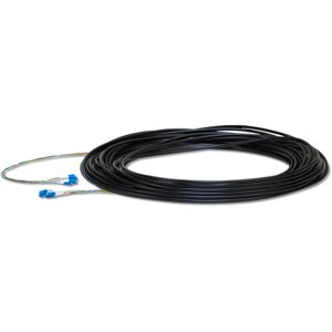 Ubiquiti FC-SM-300 Fiber Cable Single Mode