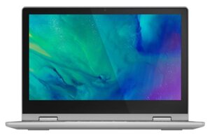 Ноутбук Lenovo Flex 3 11