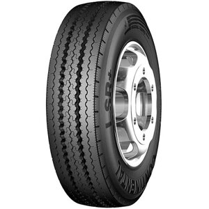 Грузовая шина Continental LSR1 7.50/ R16 121L