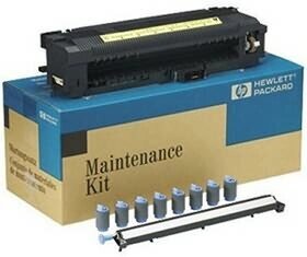 Комплект HP HPMaintenance Kit (Q5999A)