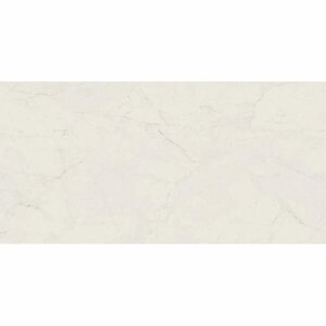 Керамогранит Marazzi Italy Grande Marble Look Altissimo Satin Stuoiato M34M 162x324 сатинированный