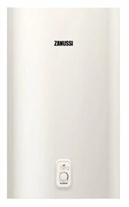 Водонагреватель Zanussi ZWH 30 Splendore XP 2,0