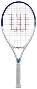 Ракетка Wilson WR148610 2