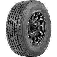 Шина GiTi GSW226 315/70R22,5 156/150L TL