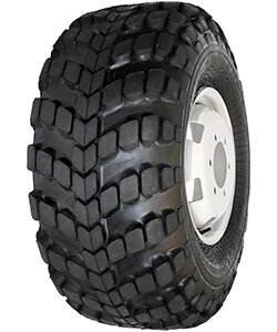 Грузовая шина НШЗ Кама-410 530/70 R21 156F