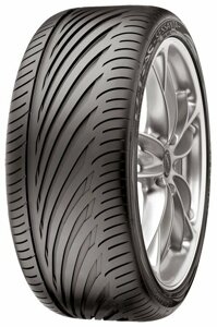 Автомобильная шина Vredestein Ultrac Sessanta 275/35 R18 99Y летняя