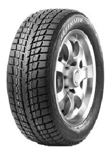 Автомобильная шина LingLong GREEN-Max Winter Ice I-15 SUV 285/45 R21 109T зимняя