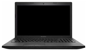 Ноутбук Lenovo IdeaPad G505