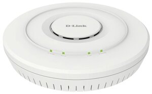 Wi-Fi точка доступа D-link DWL-6610AP/B1