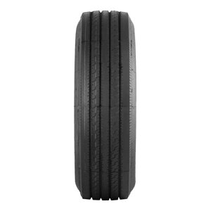 Грузовые шины Satoya SF-042 315/70 R22.5 TL PR20 154/150 L Рулевая