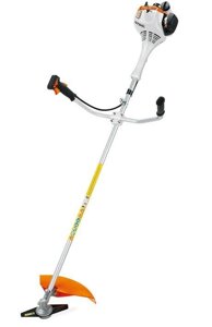 Бензотриммер Stihl Fs 55