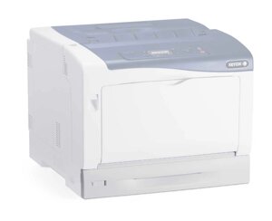 050K69897 Первый лоток в сборе на 250 страниц Xerox Phaser 7100