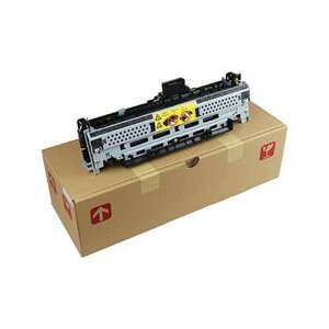 Печь в сборе HP LJ M712/M725 (CF235-67922/RM1-8737) новая (JPN) 2632