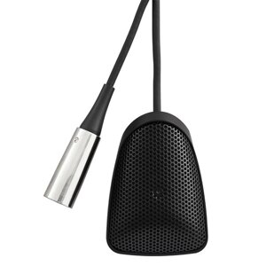 Микрофон для конференций Shure CVB-B/C