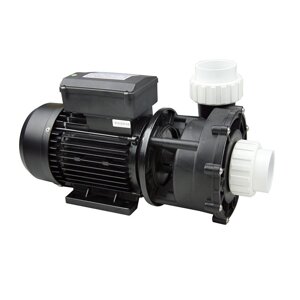 Насос AquaViva LX LP250M/OS250M 30 м3/ч (2,5HP, 220В)