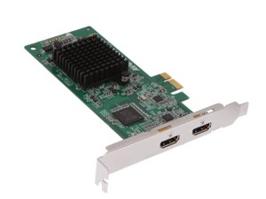 AverMedia Full HD HDMI CL311-M2