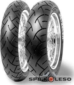 Мотошины Metzeler Marathon ME880 150/80 R17 72H