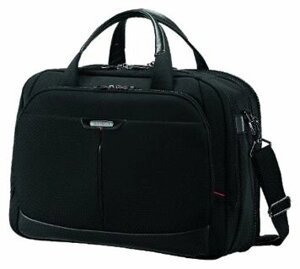 Сумка Samsonite V84*010