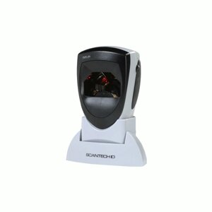 Сканер штрих-кода Scantech Sirius S-7030 S7030GRUSB Scantech Sirius S-7030