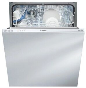 Посудомоечная машина Indesit DIF 14B1