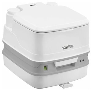 Биотуалет Thetford Porta Potti Qube 335