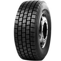 Шина Ovation VI-668 295/80R22,5 152/149M