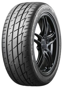 Автомобильная шина Bridgestone Potenza Adrenalin RE004 255/45 R18 103W летняя