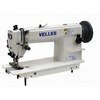 Vellles VLS 1053