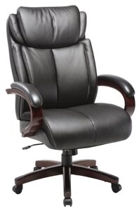 Компьютерное кресло EasyChair 428 TR для руководителя