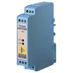 Аксессуар для сервера Модуль ввода Isolated DC I/O Module Advantech (ADAM-3014-AE)