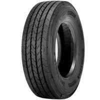 Шина Doublestar DSR116 315/60R22,5 152/148L TL