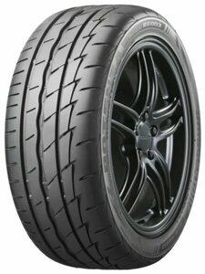 Автомобильная шина Bridgestone Potenza RE003 Adrenalin 255/40 R18 99W летняя