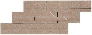 Atlas Concorde Marvel Stone Desert Beige Brick 3D