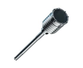 Коронка бурильная для перфораторов Makita P-25993