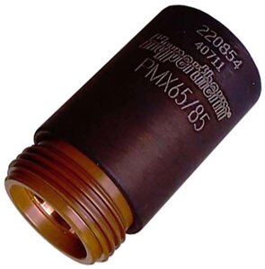 Hypertherm кожух 10-105 А 220854,1 шт