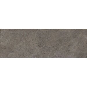 Декор MHZK Stonevision Decoro 32.5x97.7 Marazzi Italy