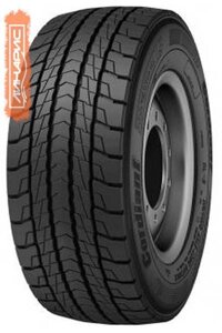 ЯШЗ Cordiant professional dl-2 315/70 R22.5 154/150L