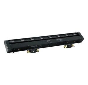 Вращающиеся головы Involight MOVINGBAR1810