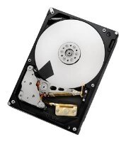 Жесткий диск HGST 2 TB HUS723020ALS641