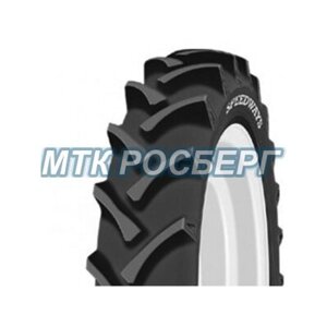 Шины Шина 12.4-28 12PR Speedways GRIPKING TT