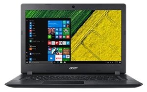 Ноутбук Acer ASPIRE 3 (A315-21-6339) (AMD A6 9220 2500 MHz/15.6quot;/1920x1080/4Gb/500Gb HDD/DVD нет/AMD Radeon