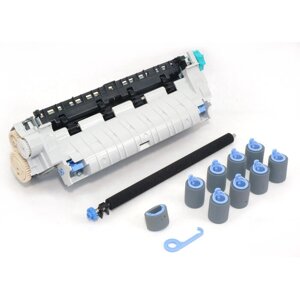 Q7543-67910 Ремкомплект (Maintenance Kit) HP LJ 5200 (O)