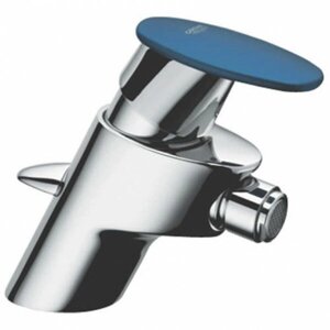 Смеситель для биде Grohe Taron 32370INO