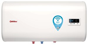 Накопительный электрический водонагреватель Thermex IF 80 H (pro) Wi-Fi