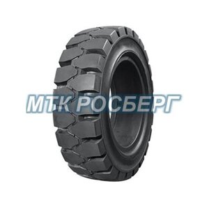 Шины Шина 27x10-12 Marcher PNSH01