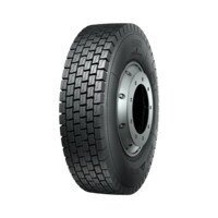 Шина Triangle TRD06 295/80R22,5 152/149L TL