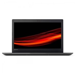 Ноутбук Lenovo IdeaPad 320 15 Intel